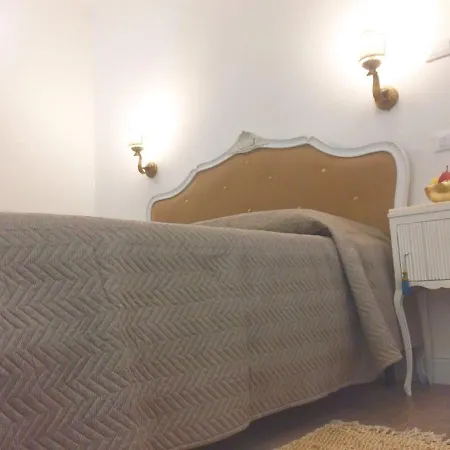 Il Violino Luxury Suite Verona 招待所 维罗纳