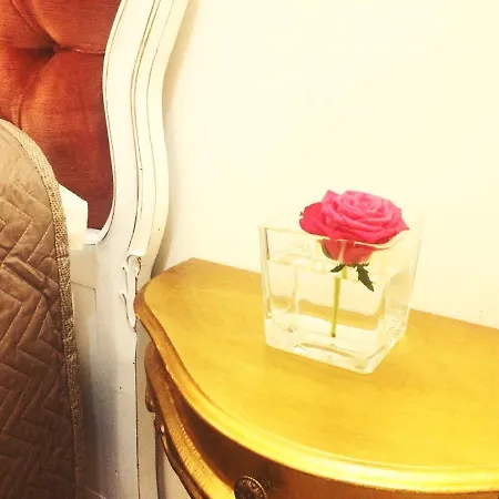 Il Violino Luxury Suite Verona 2* Verona