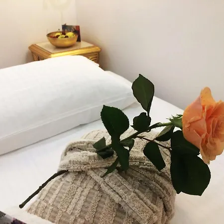 Il Violino Luxury Suite Verona 招待所 维罗纳