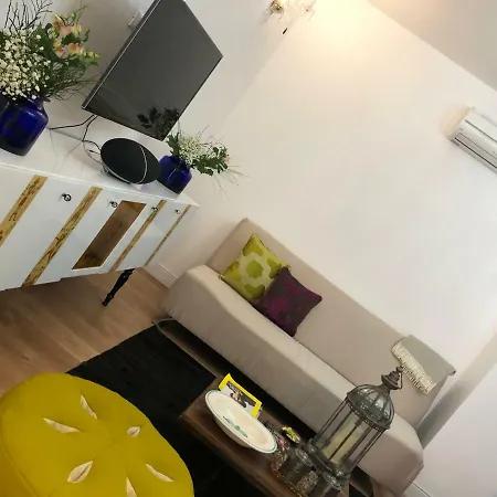 Il Violino Luxury Suite Verona Vendégház Verona